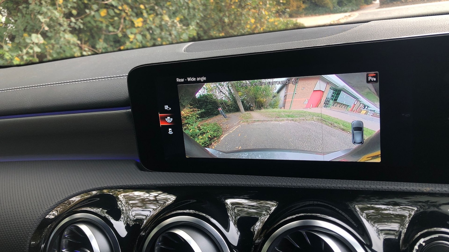 Used Mercedes-Benz A-Class 2022 for sale - 76413812: Photo 27