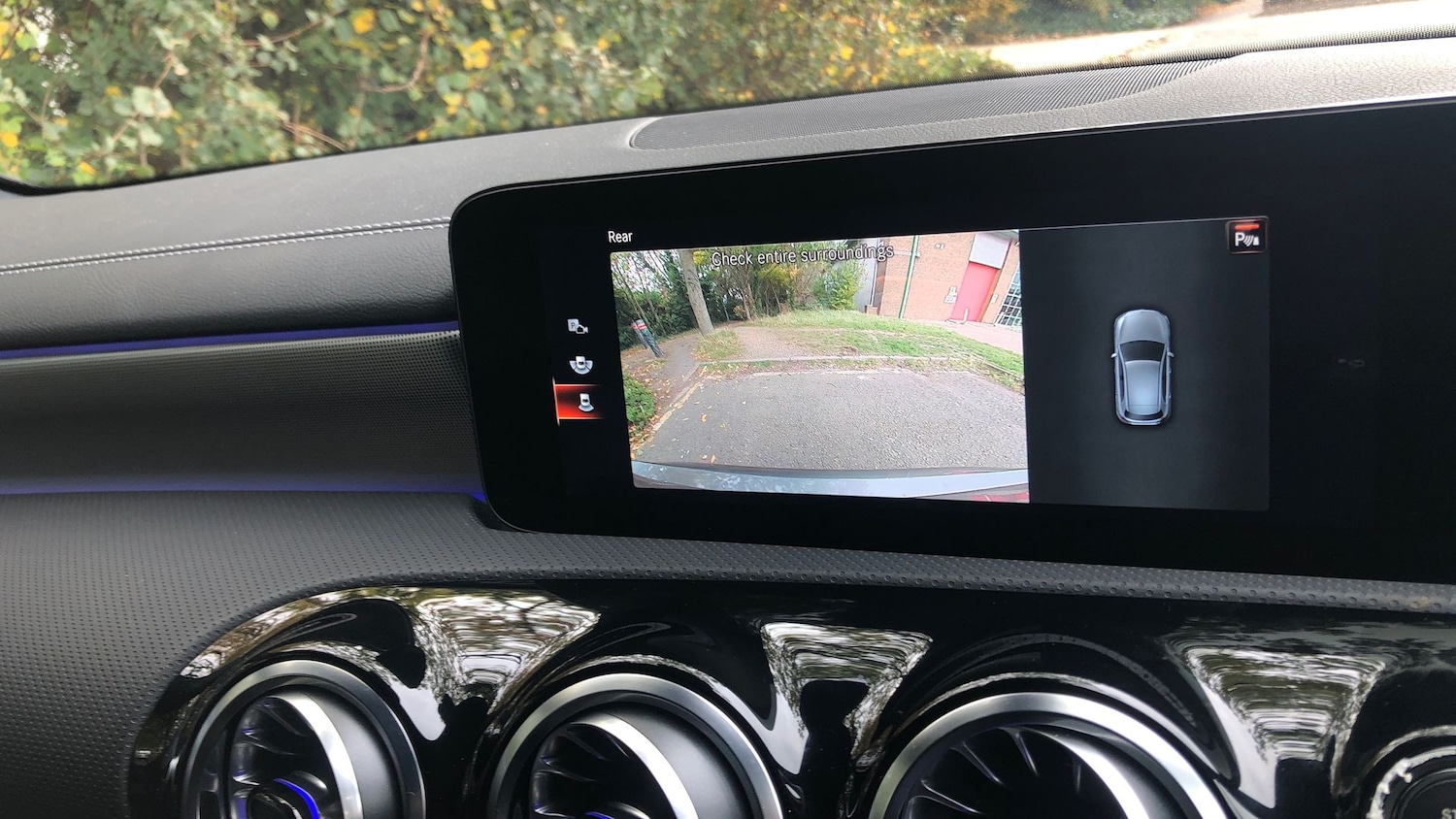 Used Mercedes-Benz A-Class 2022 for sale - 76413812: Photo 28