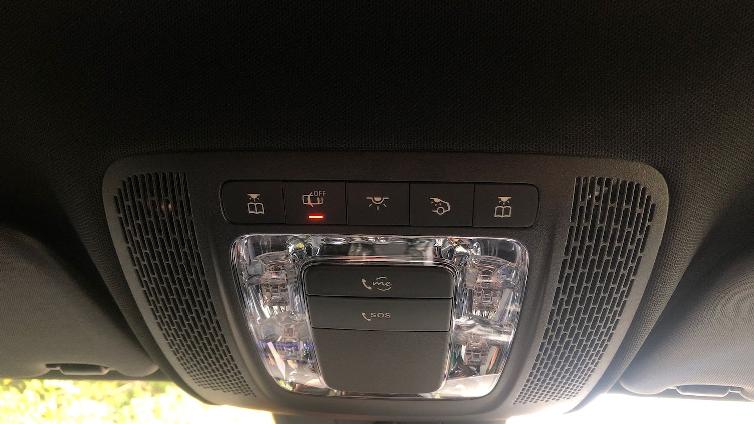 Used Mercedes-Benz A-Class 2022 for sale - 76413812: Photo 29