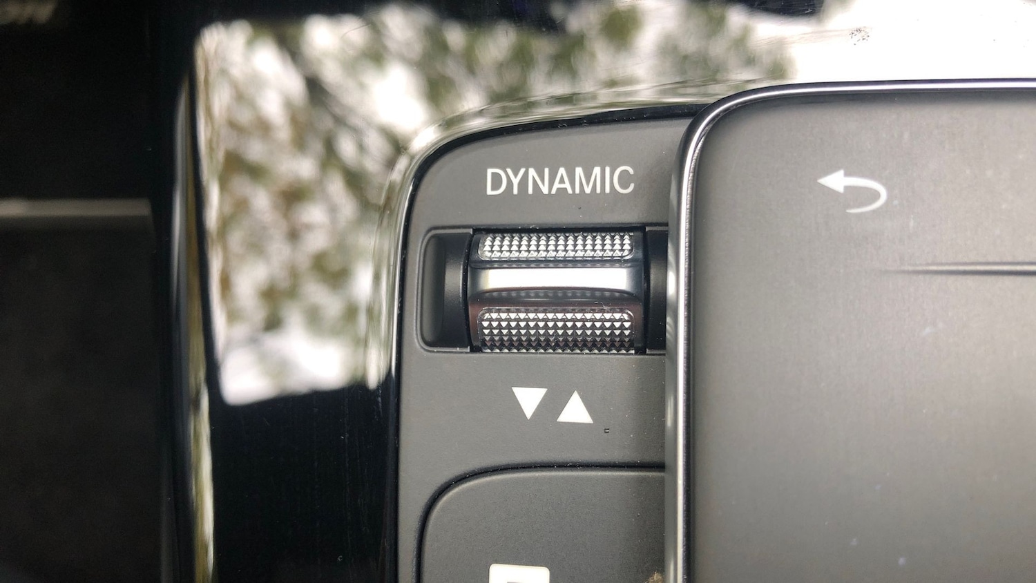 Used Mercedes-Benz A-Class 2022 for sale - 76413812: Photo 30