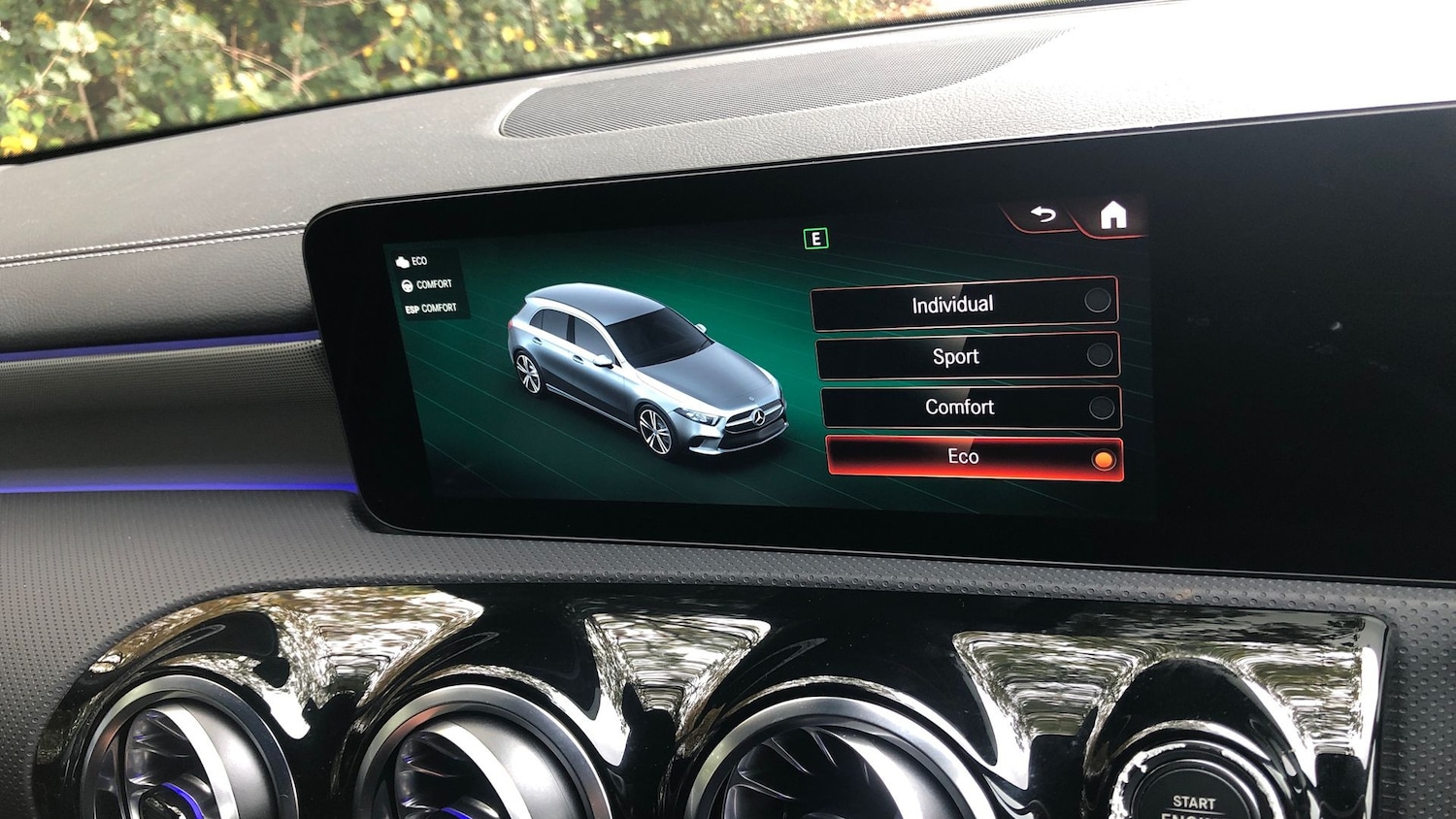 Used Mercedes-Benz A-Class 2022 for sale - 76413812: Photo 31