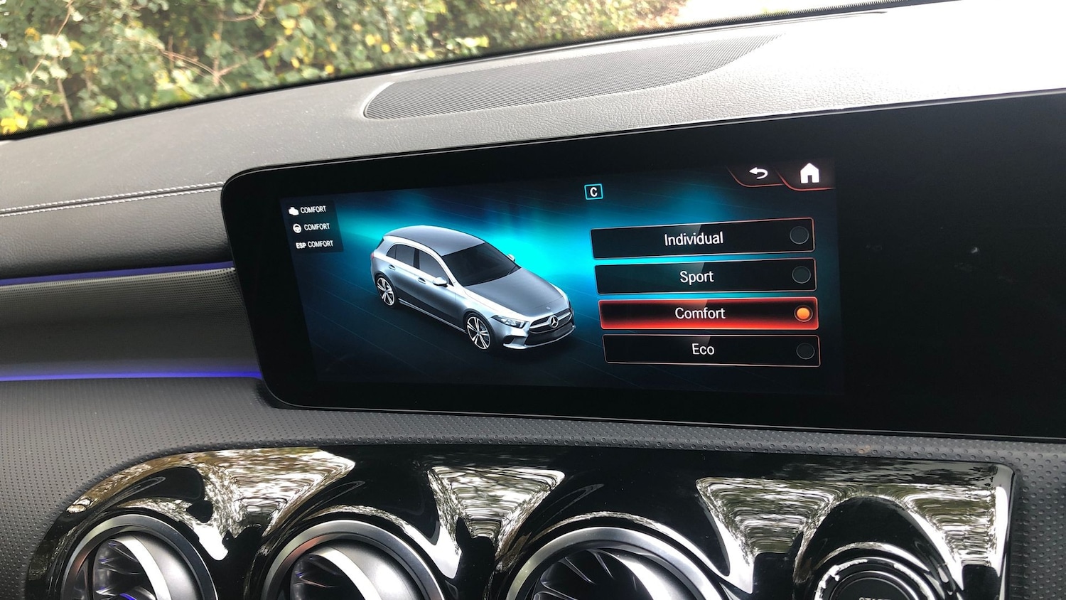 Used Mercedes-Benz A-Class 2022 for sale - 76413812: Photo 33