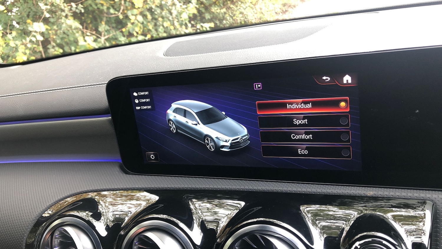 Used Mercedes-Benz A-Class 2022 for sale - 76413812: Photo 34