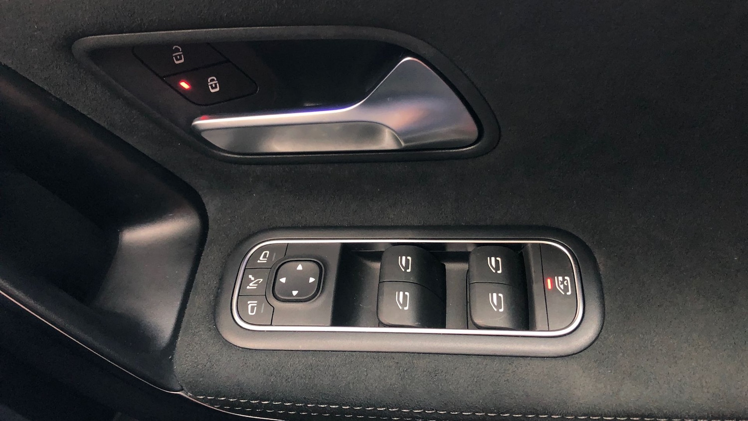 Used Mercedes-Benz A-Class 2022 for sale - 76413812: Photo 40