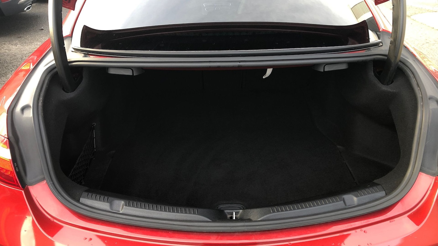 Used Mercedes-Benz E Class 2020 for sale - 77286817: Photo 14