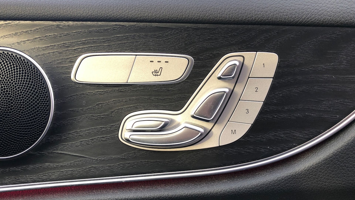 Used Mercedes-Benz E Class 2020 for sale - 77286817: Photo 21