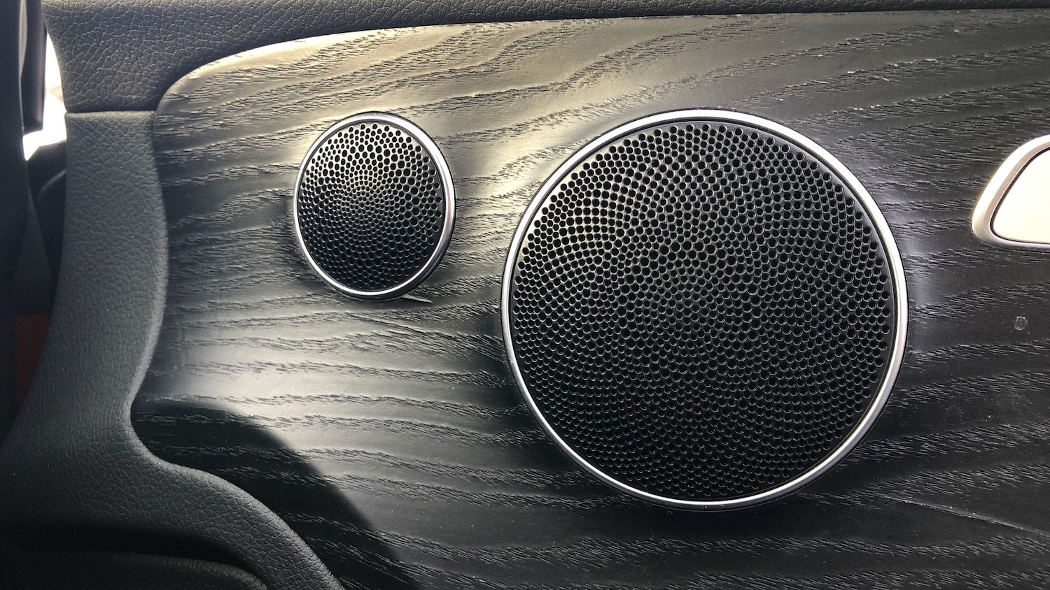 Used Mercedes-Benz E Class 2020 for sale - 77286817: Photo 22