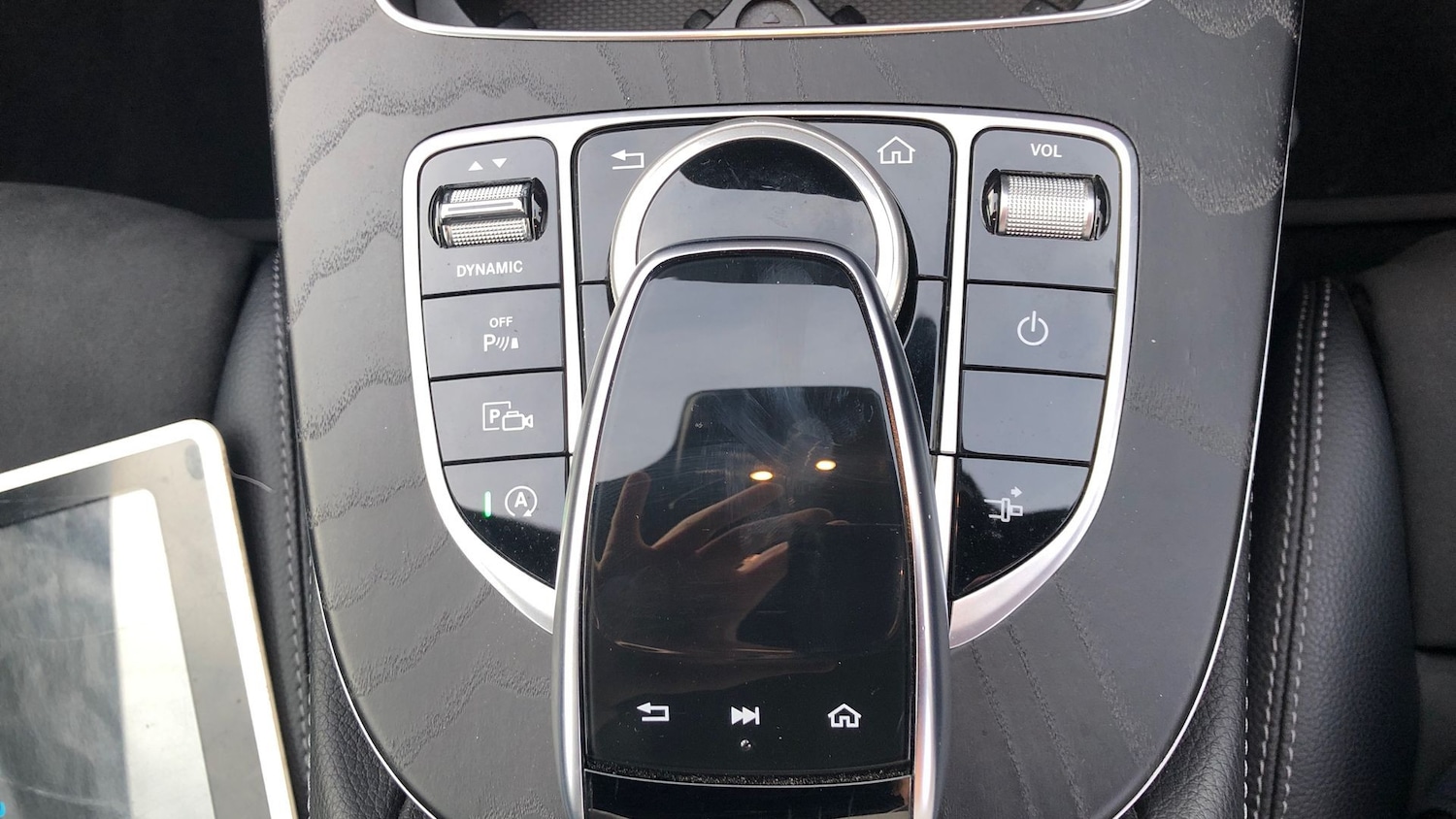 Used Mercedes-Benz E Class 2020 for sale - 77286817: Photo 23