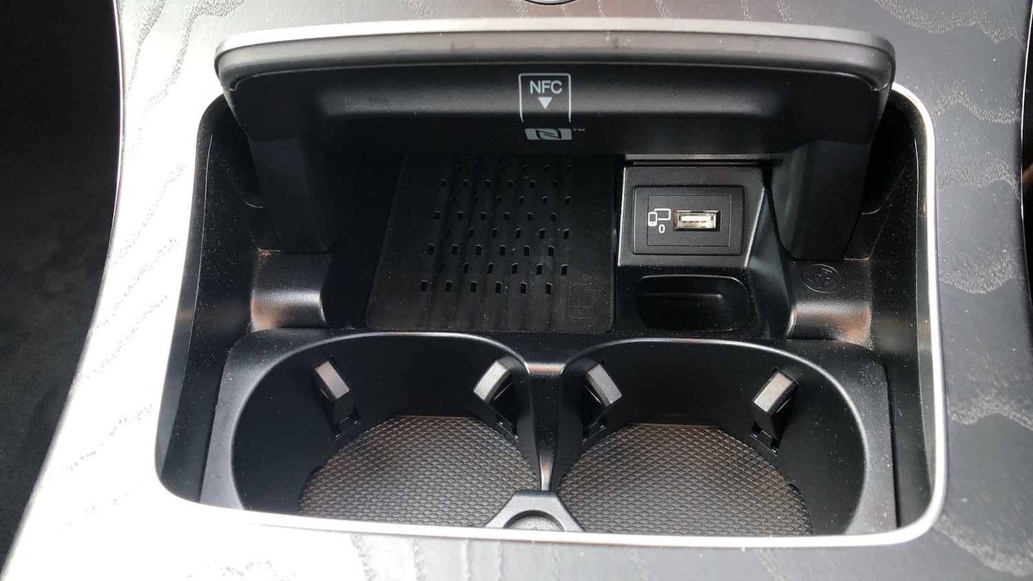 Used Mercedes-Benz E Class 2020 for sale - 77286817: Photo 26