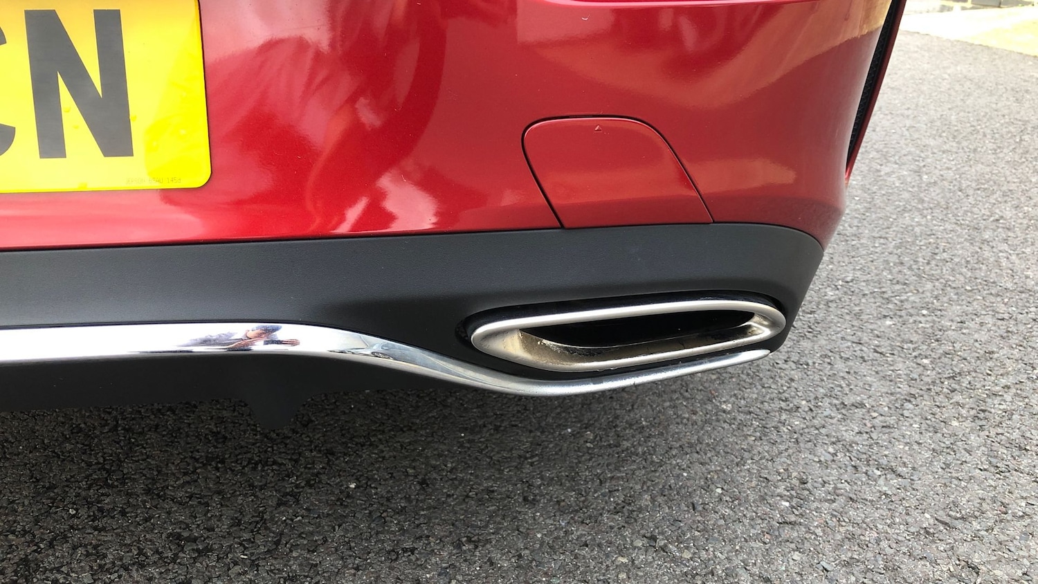 Used Mercedes-Benz E Class 2020 for sale - 77286817: Photo 31