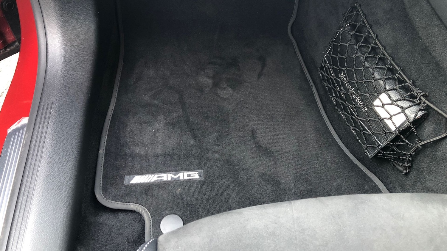 Used Mercedes-Benz E Class 2020 for sale - 77286817: Photo 33