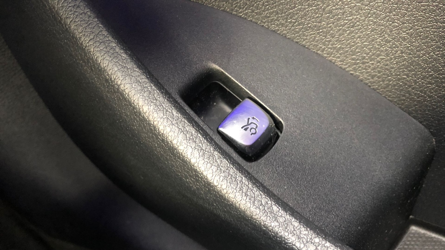 Used Mercedes-Benz E Class 2020 for sale - 77286817: Photo 36