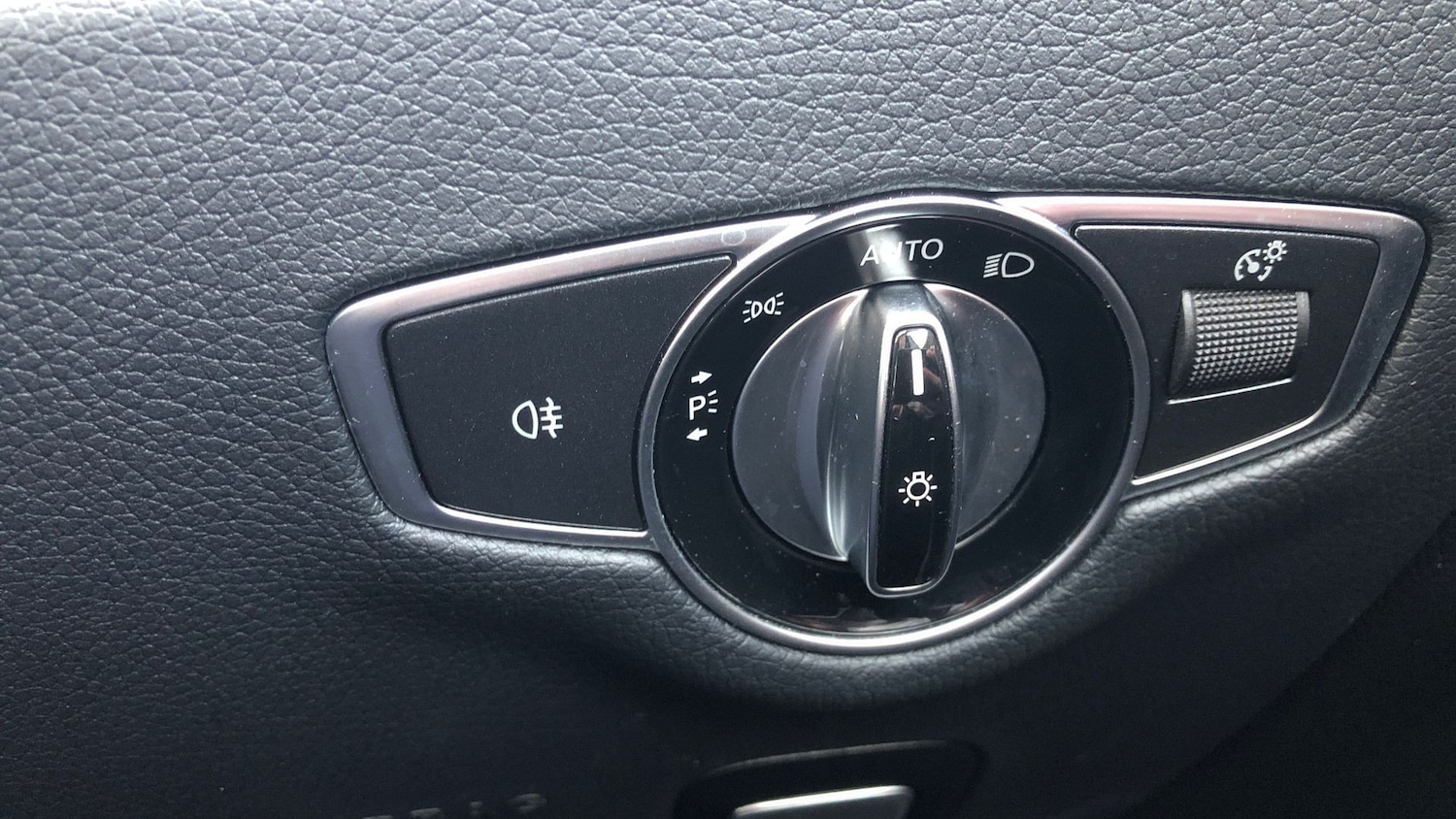 Used Mercedes-Benz E Class 2020 for sale - 77286817: Photo 37