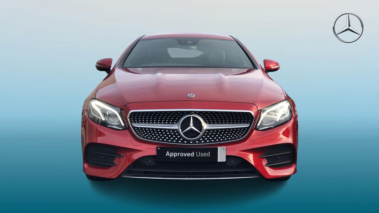 Used Mercedes-Benz E Class 2020 for sale - 77286817: Photo 6