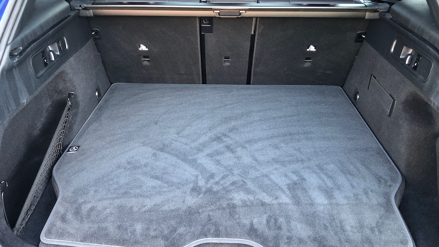 Used Mercedes-Benz GLC 2023 for sale - 76782833: Photo 14