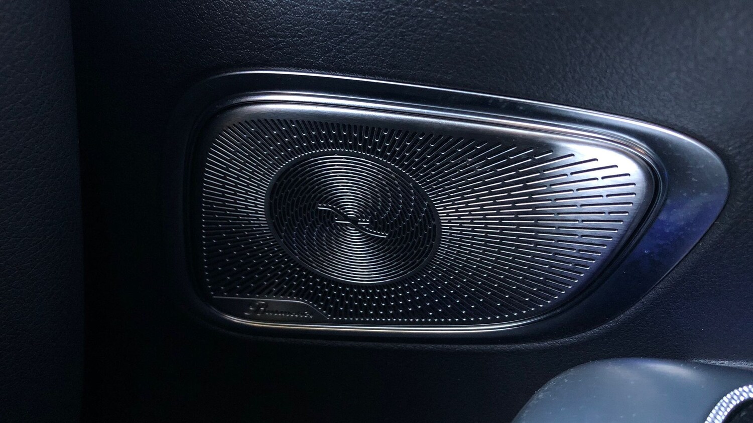 Used Mercedes-Benz GLC 2023 for sale - 76782833: Photo 39