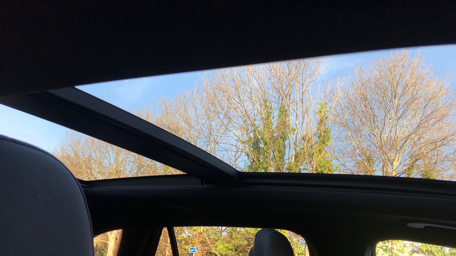 Used Mercedes-Benz GLC 2023 for sale - 76782833: Photo 40