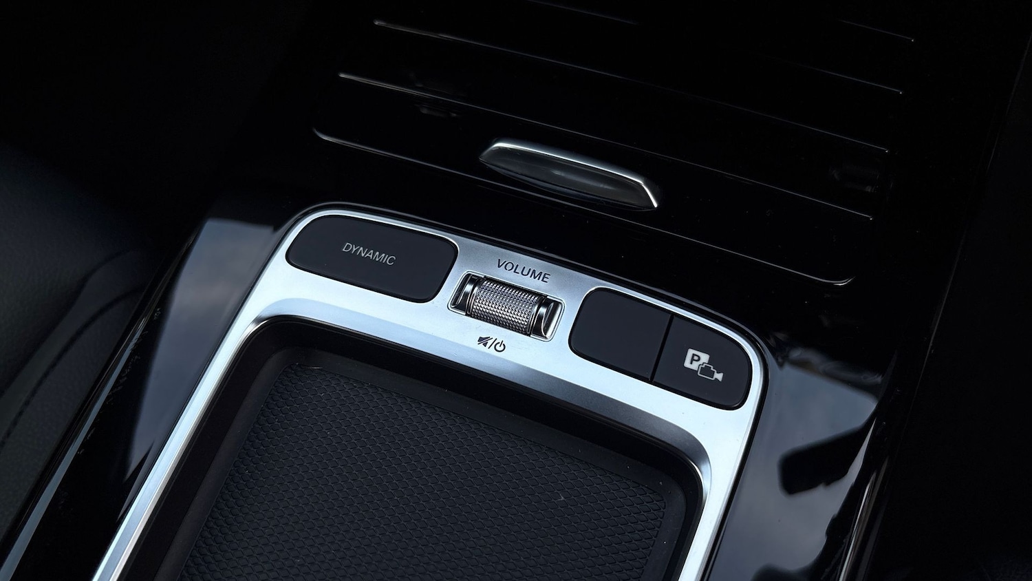 Used Mercedes-Benz A-Class 2024 for sale - 76413619: Photo 21