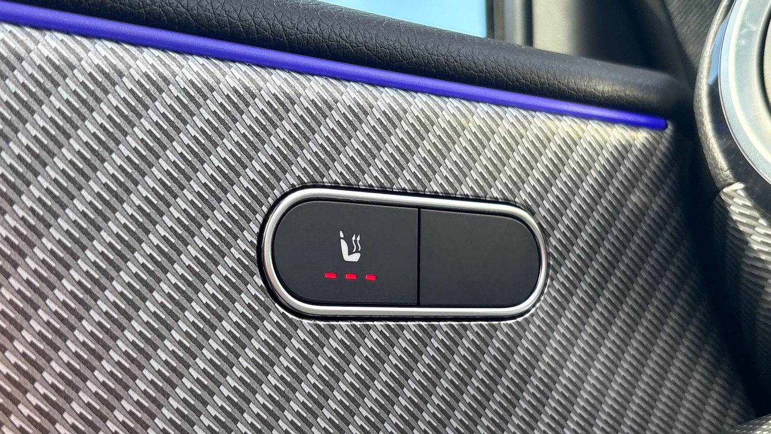 Used Mercedes-Benz A-Class 2024 for sale - 76413619: Photo 24