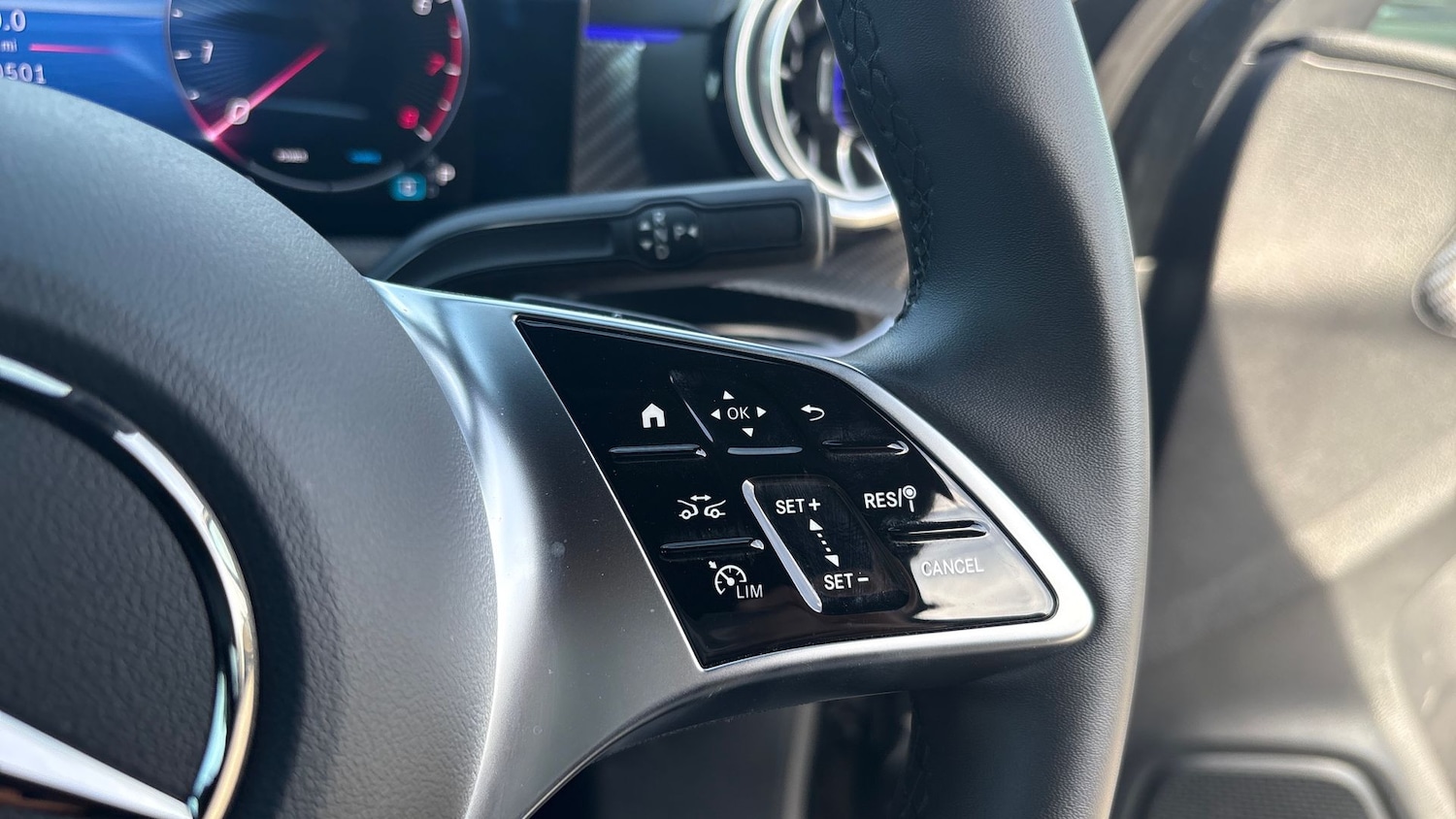 Used Mercedes-Benz A-Class 2024 for sale - 76413619: Photo 26