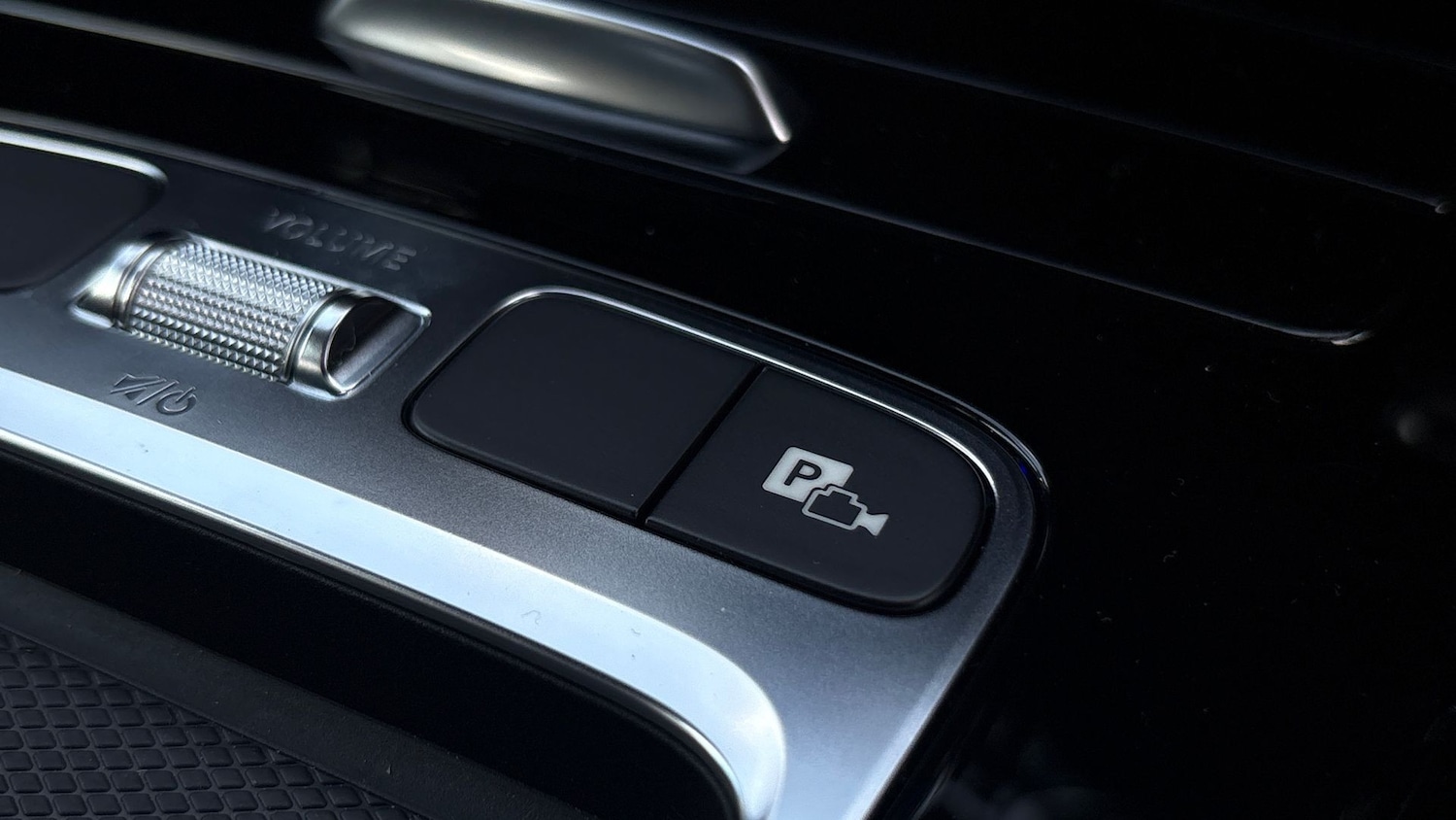 Used Mercedes-Benz A-Class 2024 for sale - 76413619: Photo 31