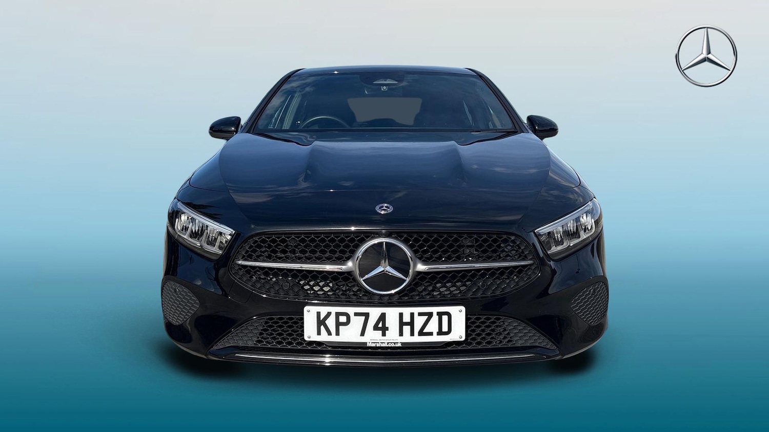 Used Mercedes-Benz A-Class 2024 for sale - 76413619: Photo 6