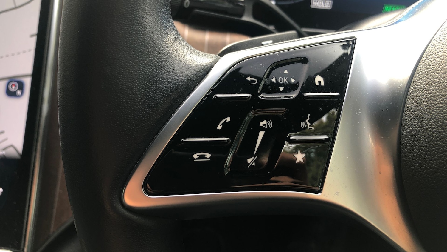 Used Mercedes-Benz EQA 2022 for sale - 76413783: Photo 19