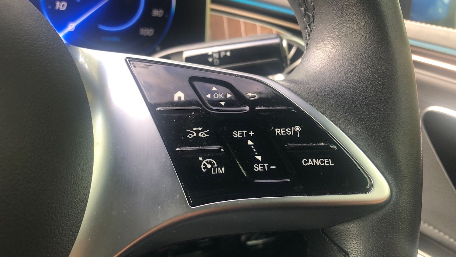 Used Mercedes-Benz EQA 2022 for sale - 76413783: Photo 29