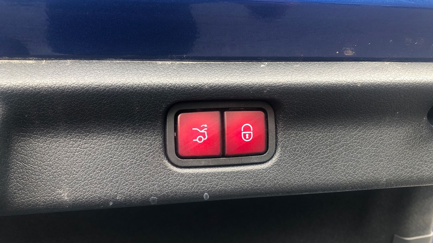 Used Mercedes-Benz EQA 2022 for sale - 76413783: Photo 31