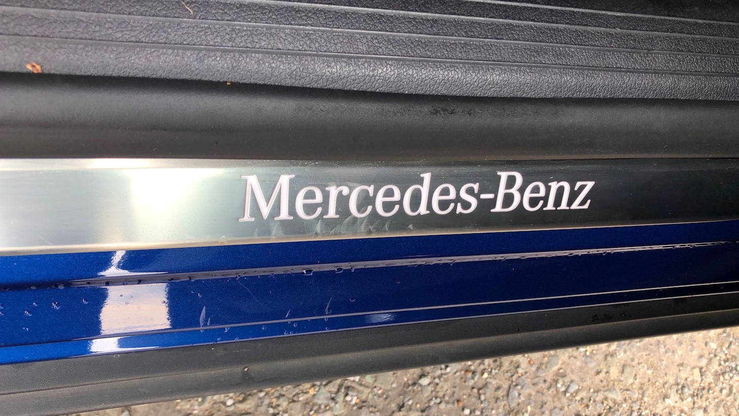 Used Mercedes-Benz EQA 2022 for sale - 76413783: Photo 32