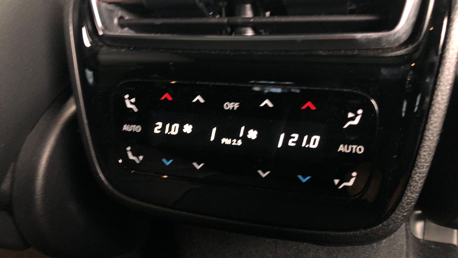 Used Mercedes-Benz EQA 2022 for sale - 76413783: Photo 33