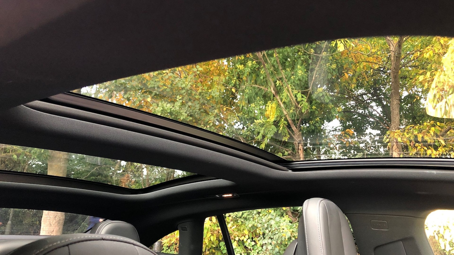 Used Mercedes-Benz EQA 2022 for sale - 76413783: Photo 34