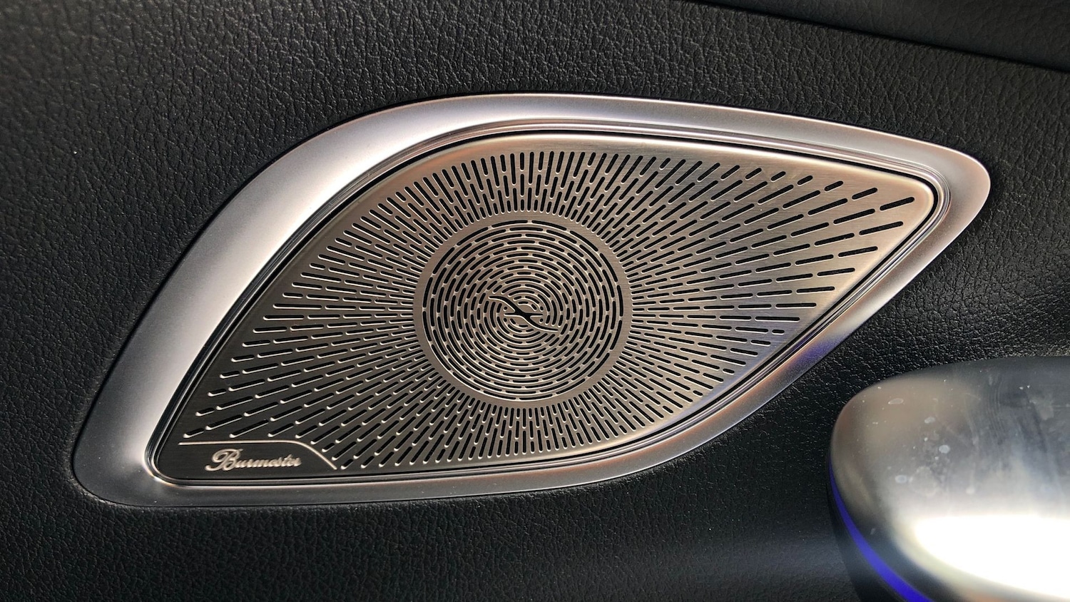 Used Mercedes-Benz EQA 2022 for sale - 76413783: Photo 36