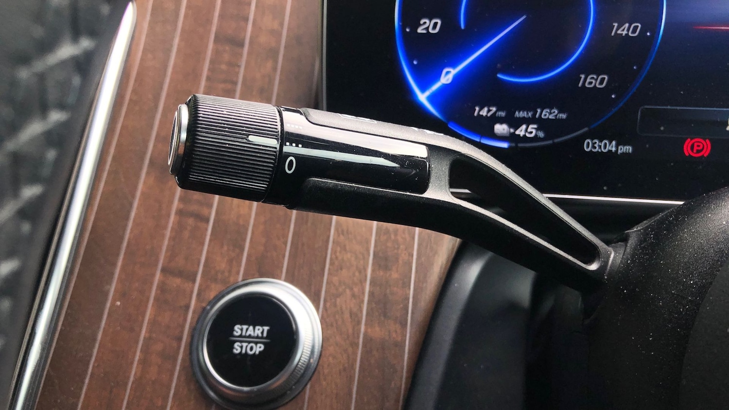 Used Mercedes-Benz EQA 2022 for sale - 76413783: Photo 37