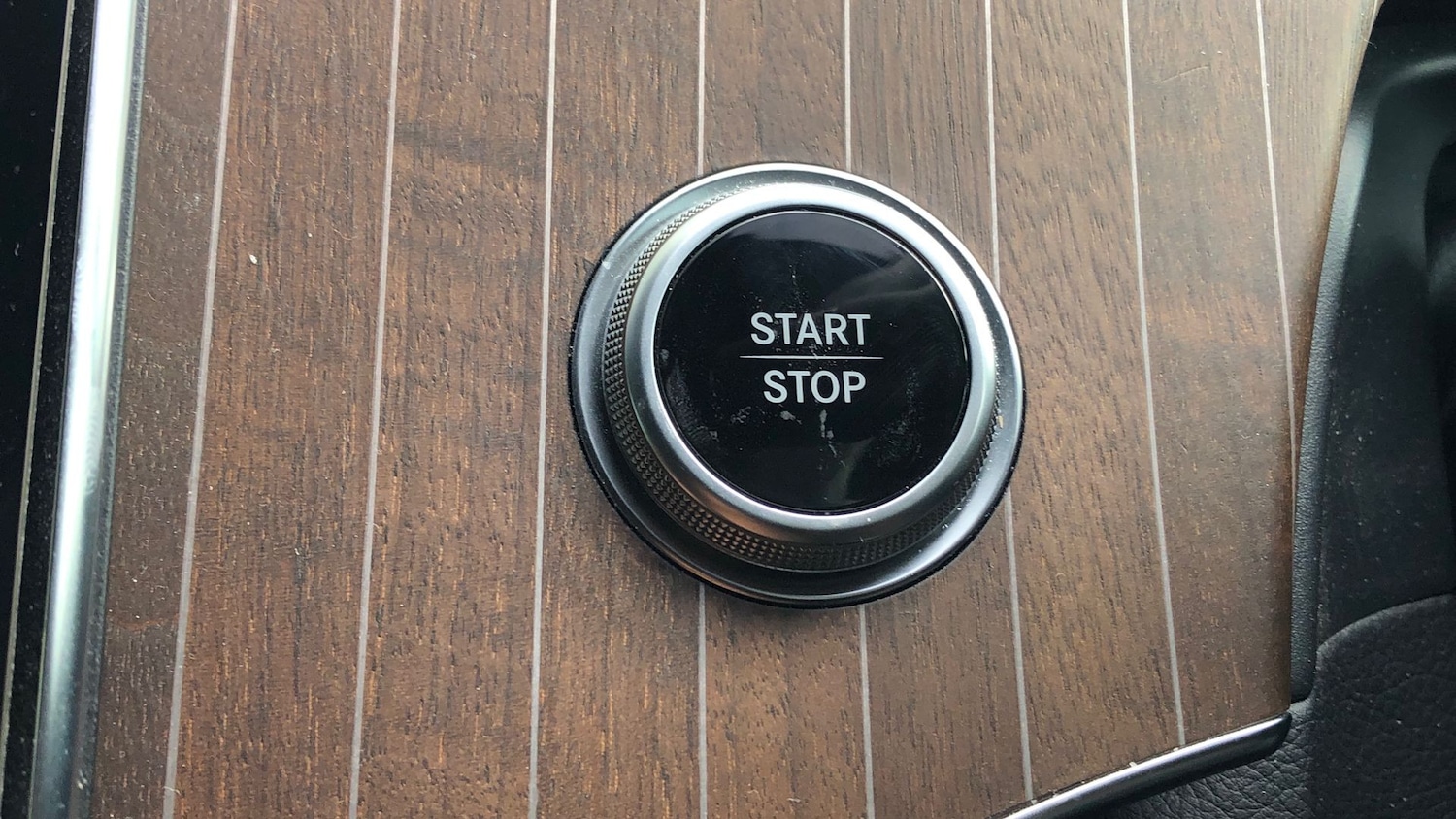 Used Mercedes-Benz EQA 2022 for sale - 76413783: Photo 39