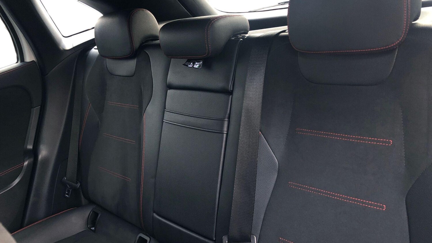 Used Mercedes-Benz EQA 2022 for sale - 77304797: Photo 12