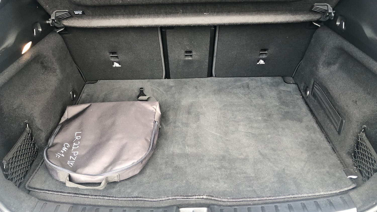 Used Mercedes-Benz EQA 2022 for sale - 77304797: Photo 14