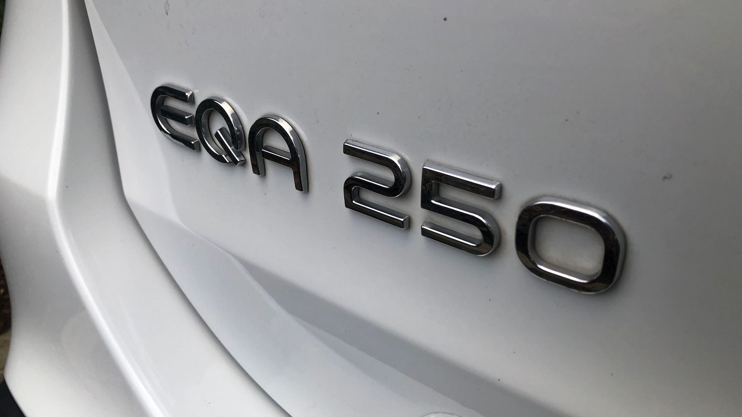 Used Mercedes-Benz EQA 2022 for sale - 77304797: Photo 17