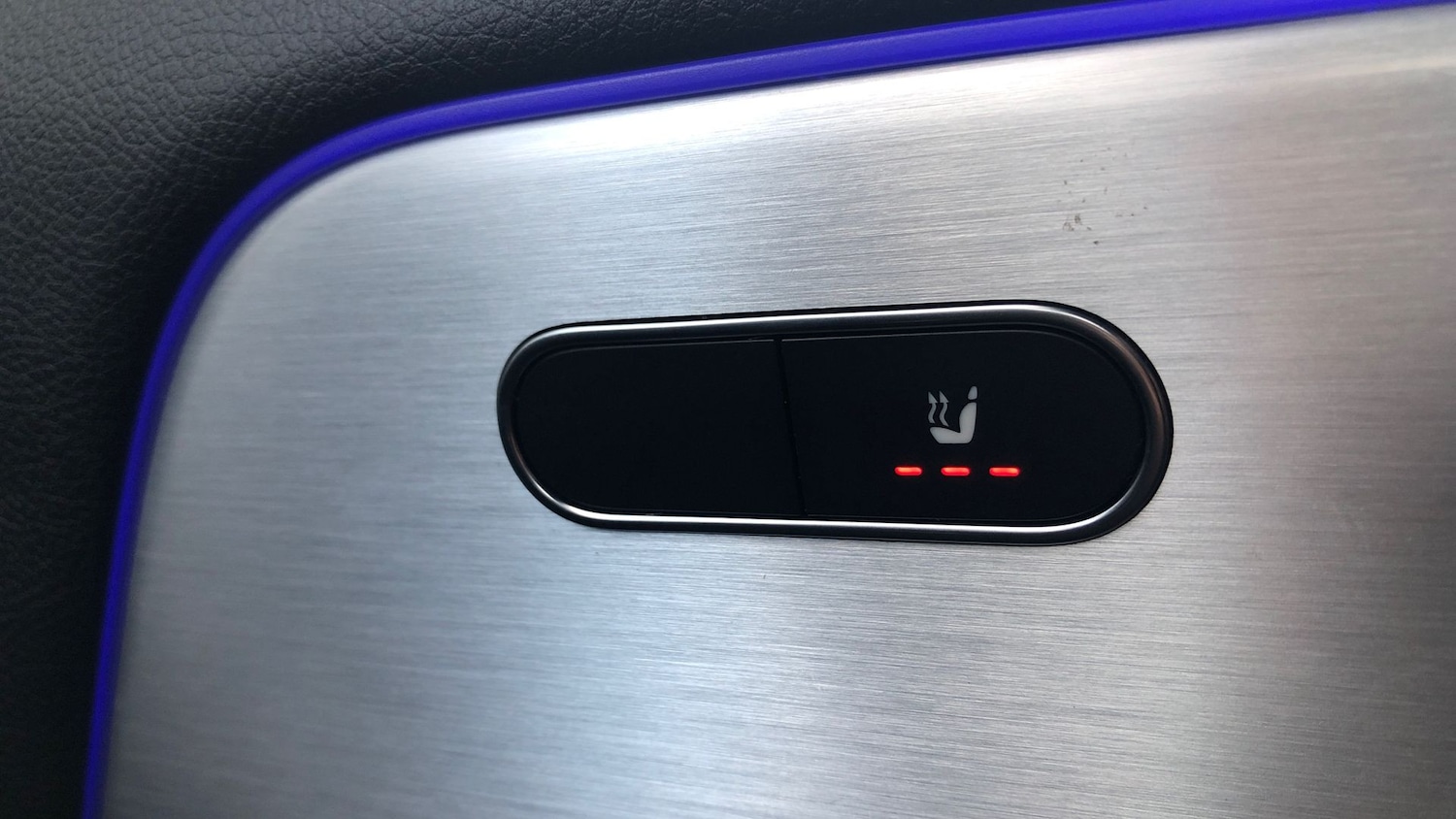 Used Mercedes-Benz EQA 2022 for sale - 77304797: Photo 21