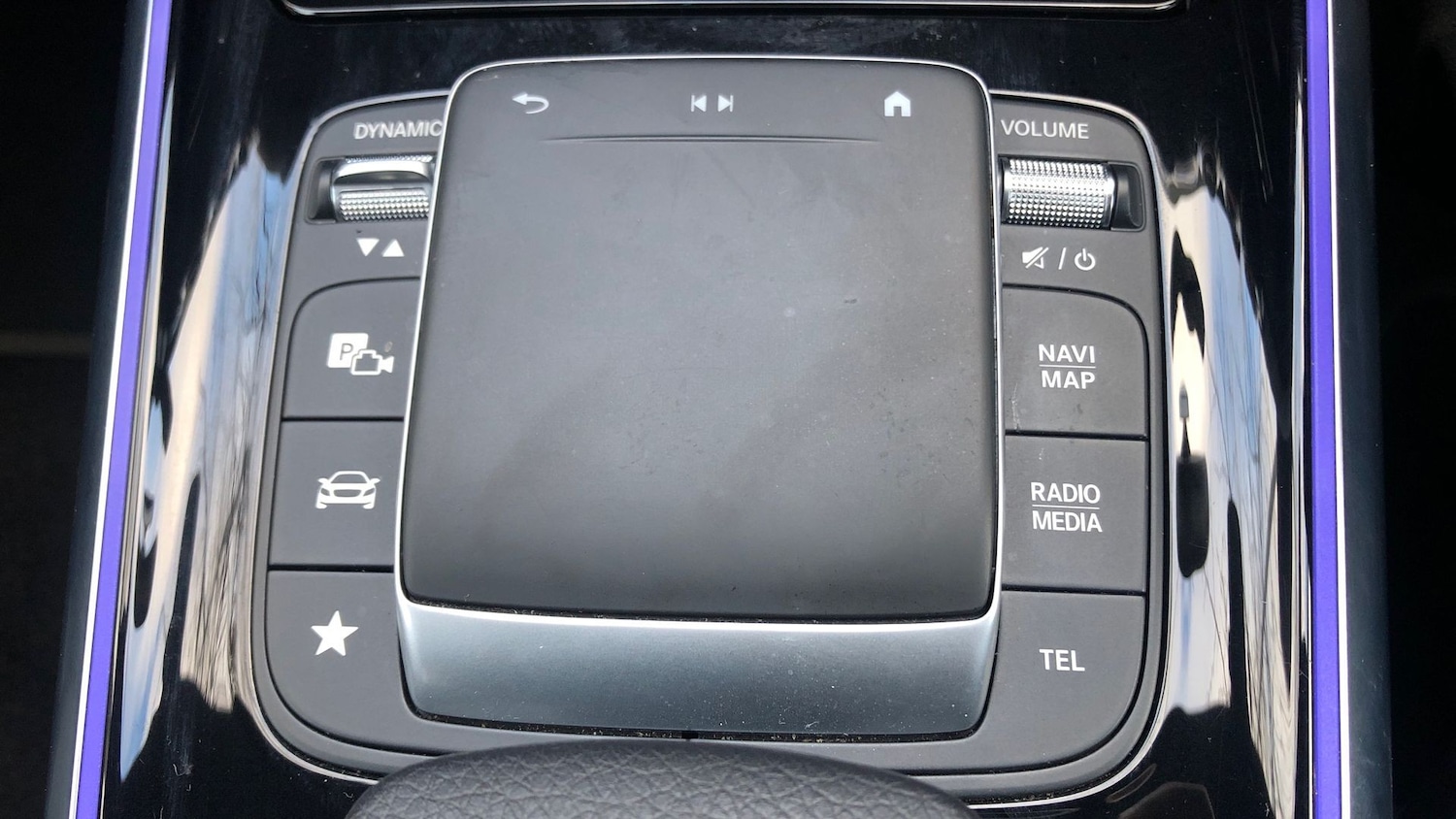 Used Mercedes-Benz EQA 2022 for sale - 77304797: Photo 22