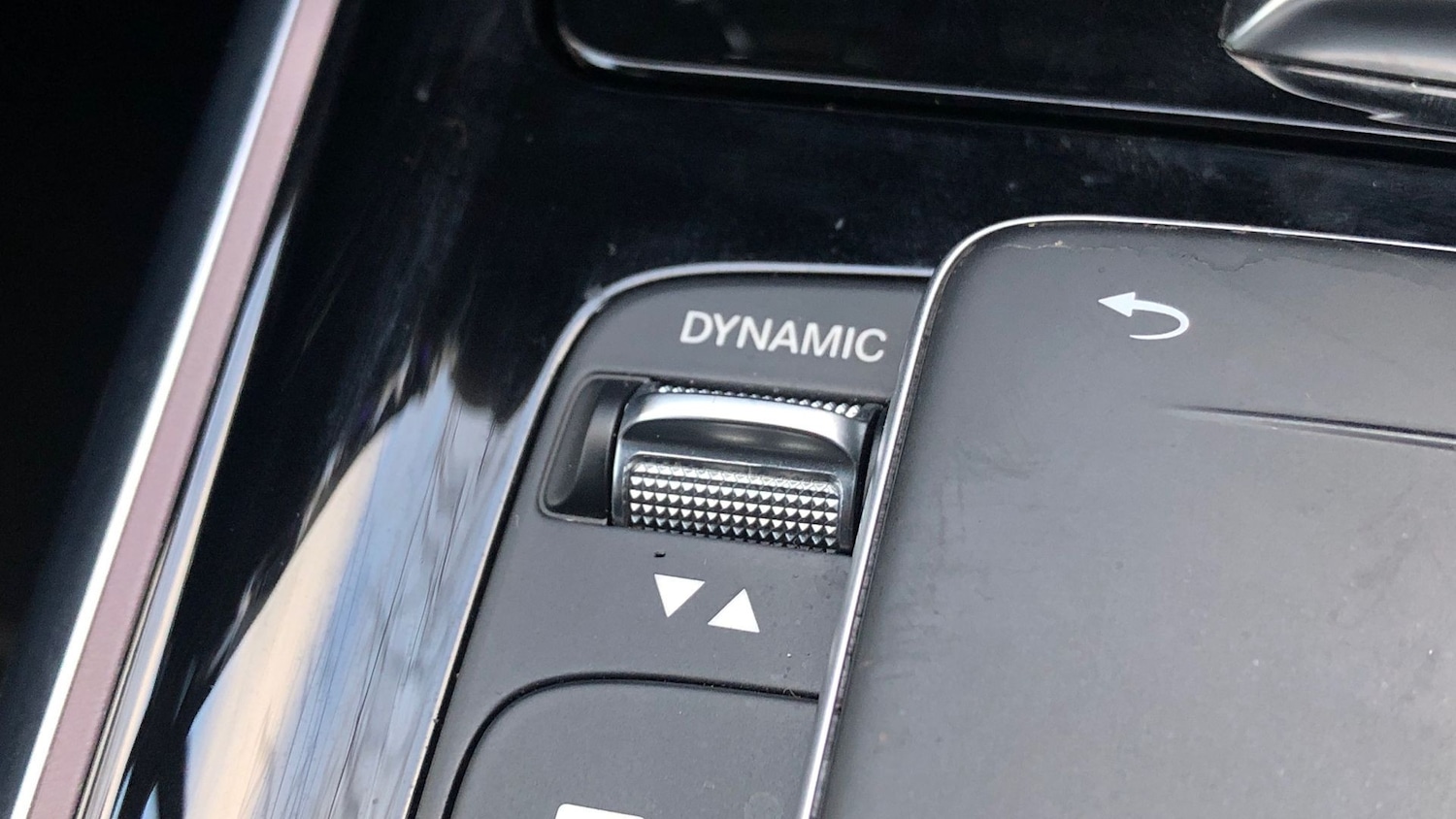 Used Mercedes-Benz EQA 2022 for sale - 77304797: Photo 23