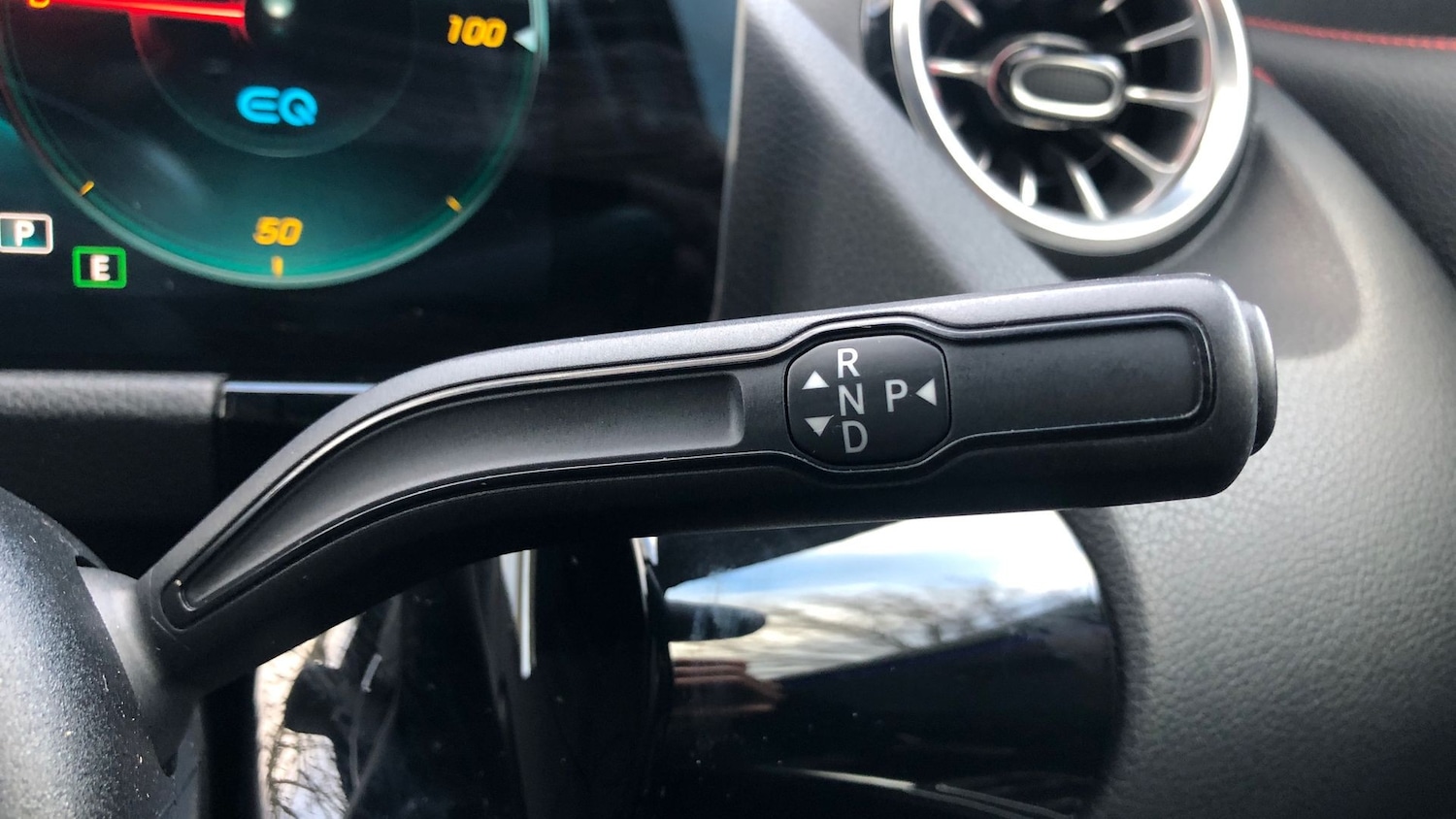 Used Mercedes-Benz EQA 2022 for sale - 77304797: Photo 32