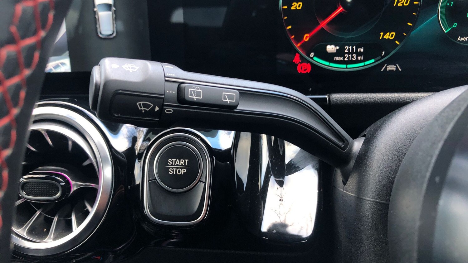 Used Mercedes-Benz EQA 2022 for sale - 77304797: Photo 33