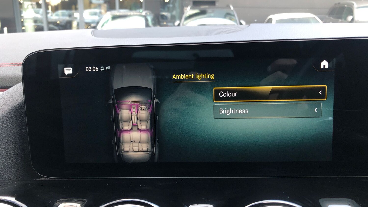 Used Mercedes-Benz EQA 2022 for sale - 77304797: Photo 34