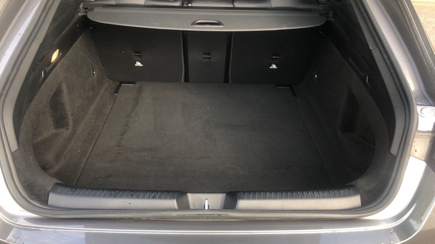 Used Mercedes-Benz CLA 2021 for sale - 76603769: Photo 14