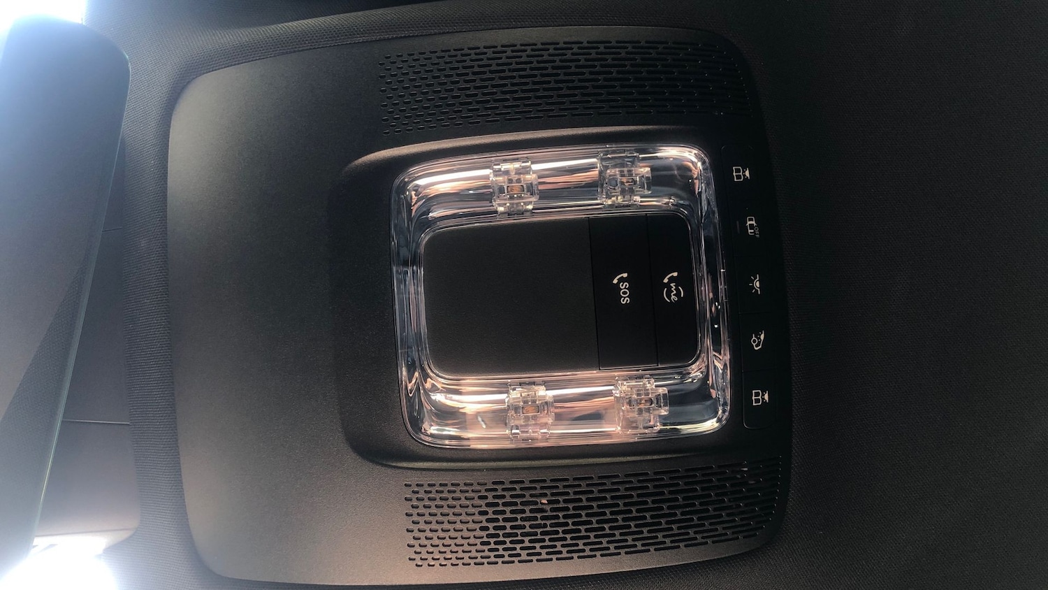 Used Mercedes-Benz CLA 2021 for sale - 76603769: Photo 27