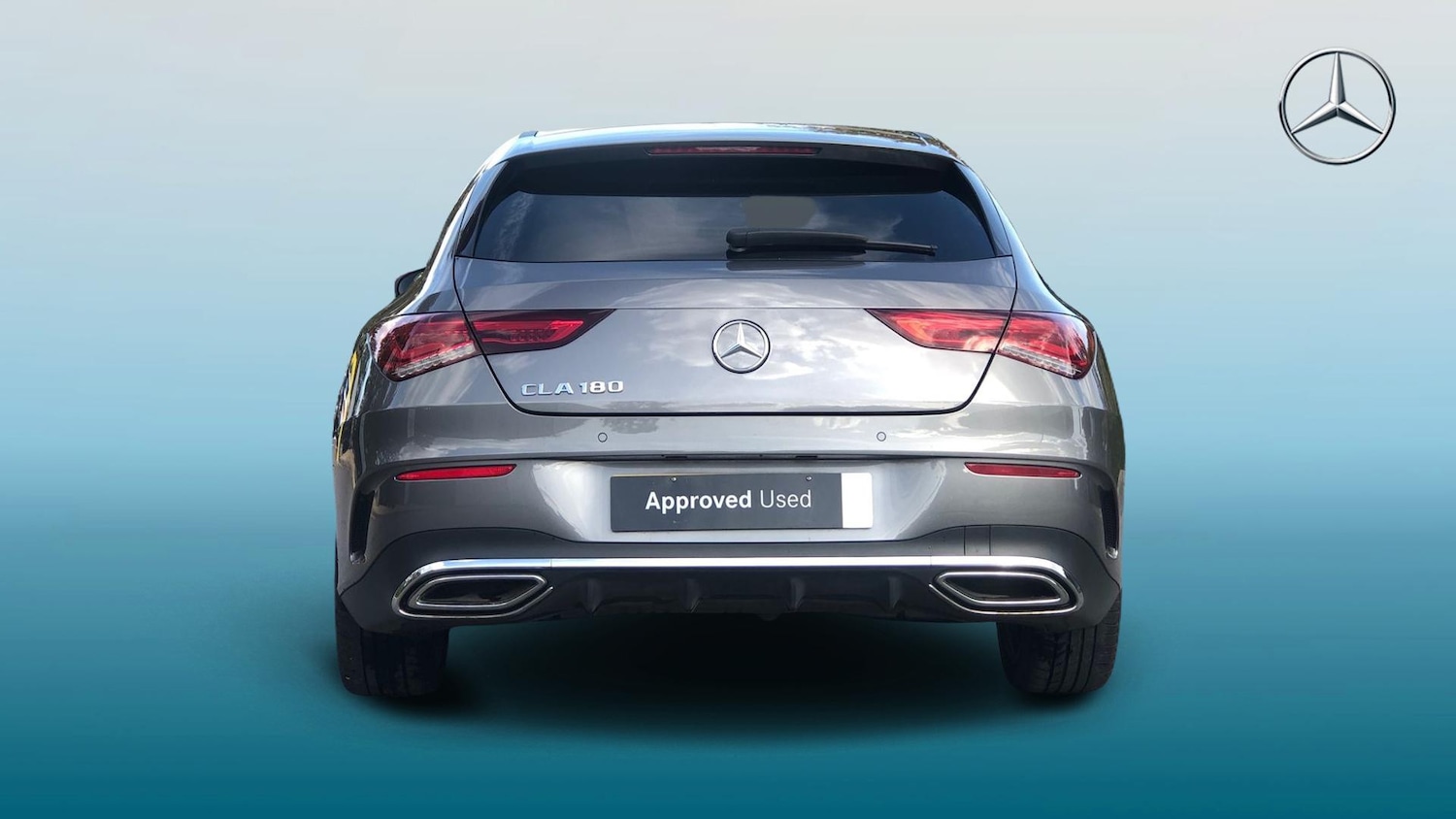 Used Mercedes-Benz CLA 2021 for sale - 76603769: Photo 7