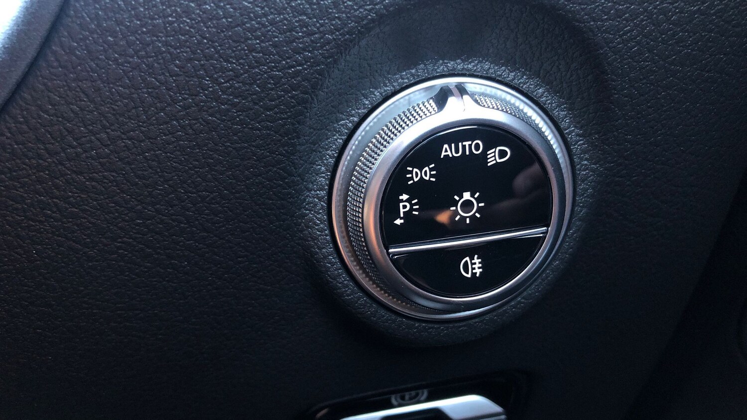 Used Mercedes-Benz C Class 2022 for sale - 77039204: Photo 37