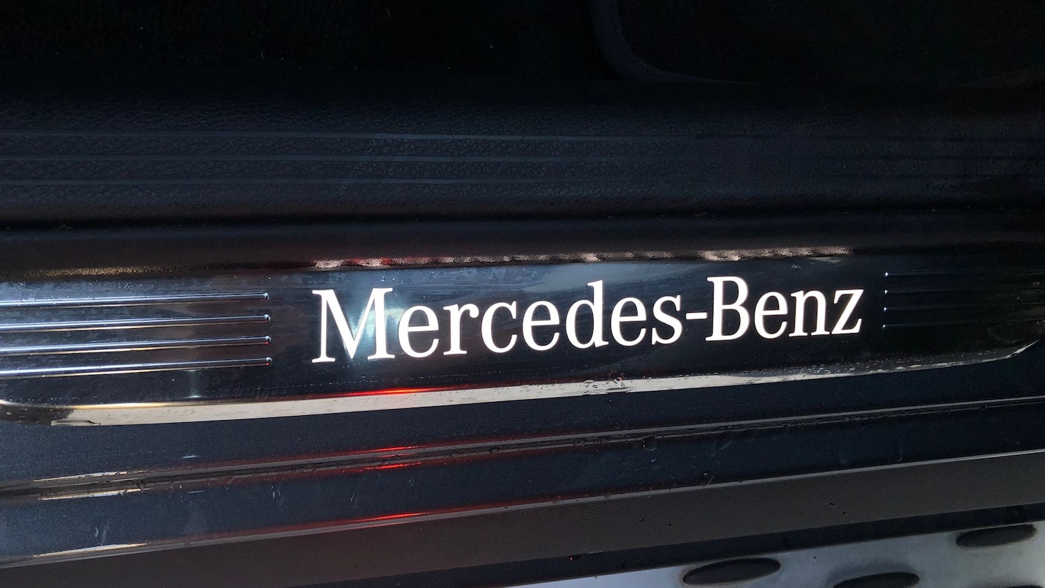 Used Mercedes-Benz GLC 2020 for sale - 76951500: Photo 22