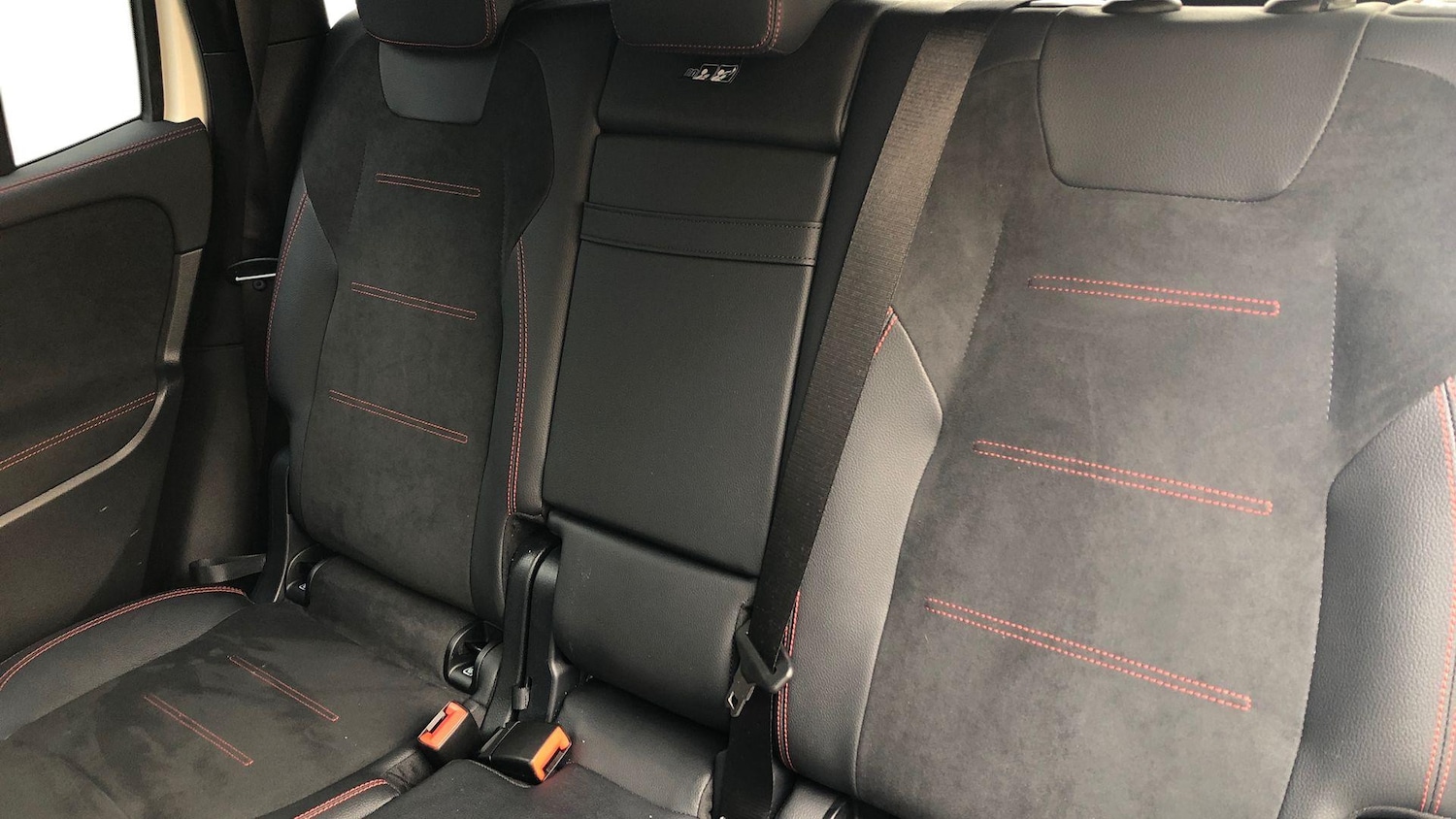 Used Mercedes-Benz EQB 2024 for sale - 76413464: Photo 12